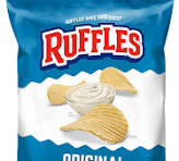 Snacks