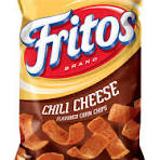 Snacks