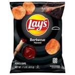 Snacks