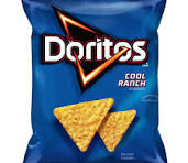 Snacks