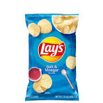 Snacks