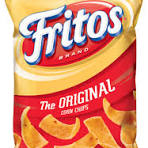 Snacks