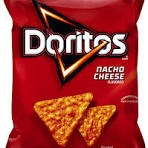 Snacks