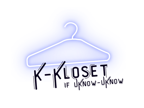 K-Kloset