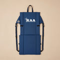 KAA Crazy Creek Chair