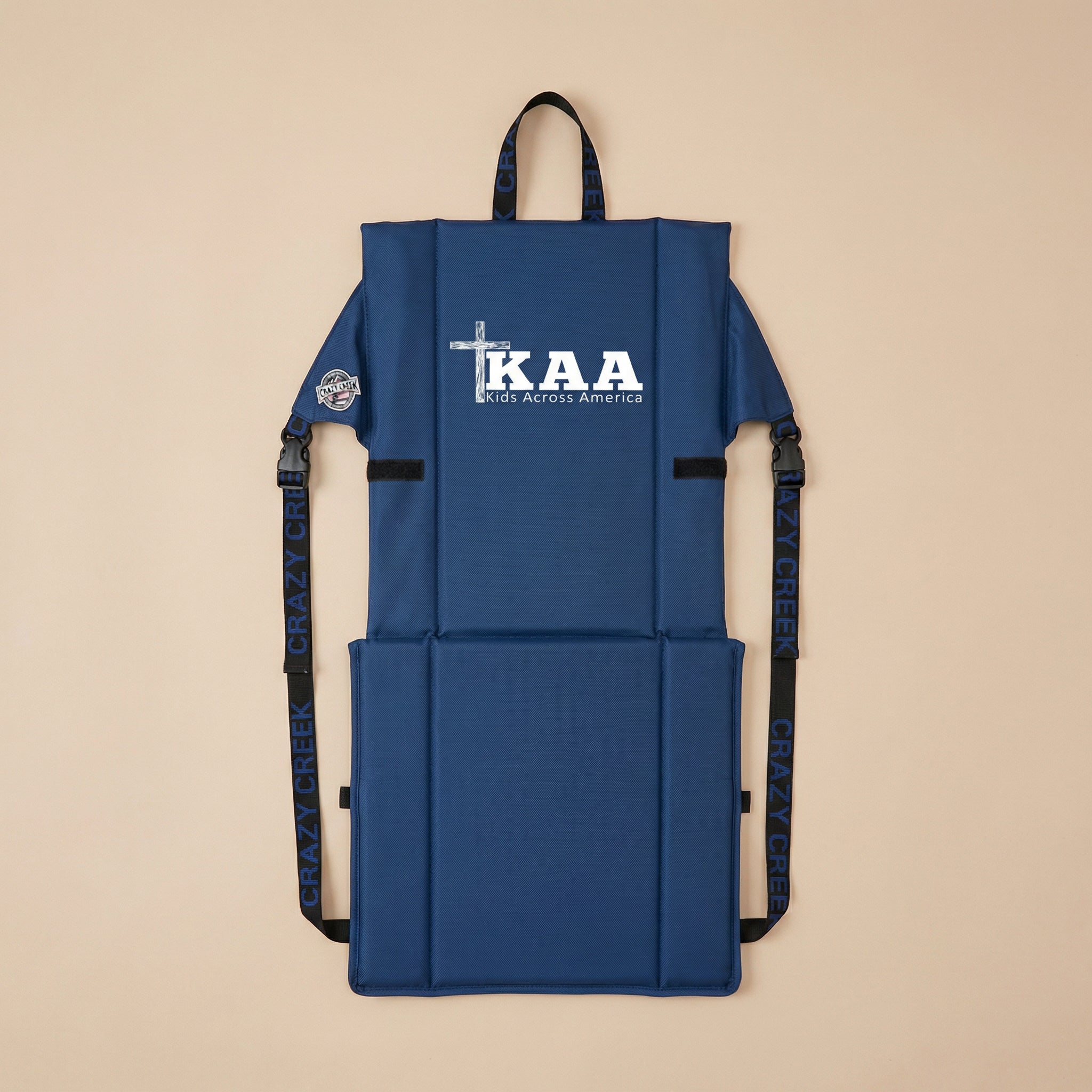 KAA Crazy Creek Chair