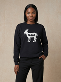 GOAT Crewneck