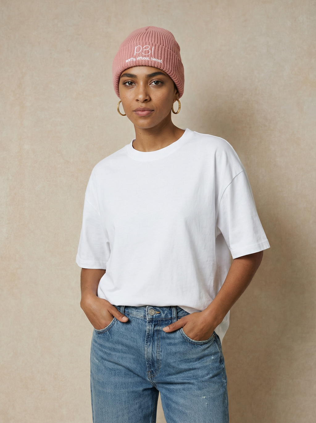 Beanies
