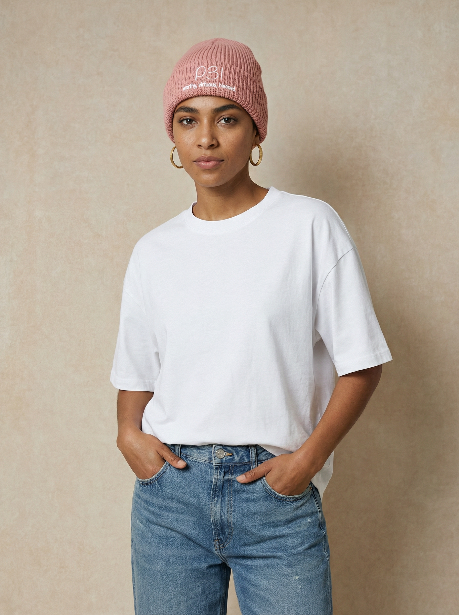 Beanies