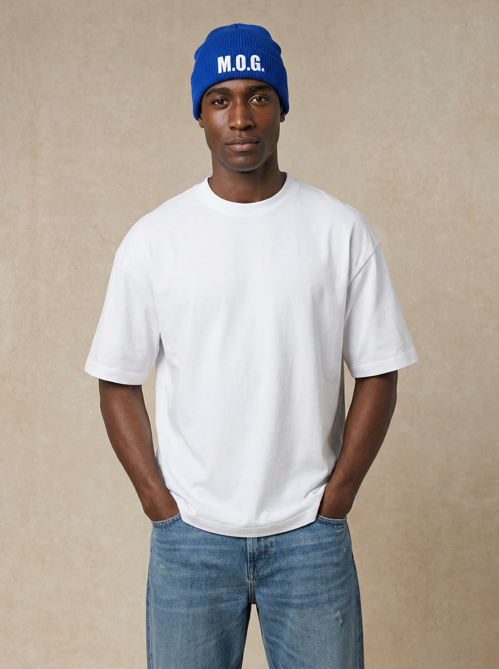 Beanies