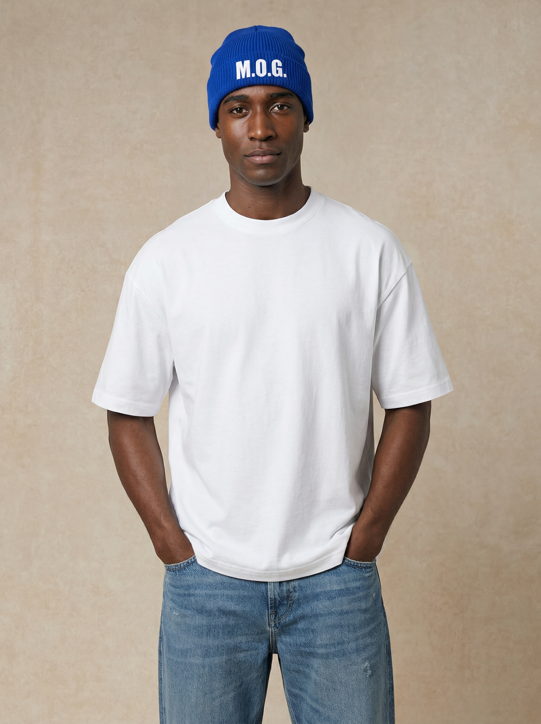 Beanies