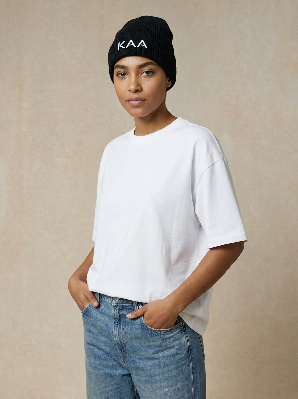 Beanies