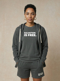 Salvation is Free. Tee