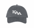 KAA '47 Hat