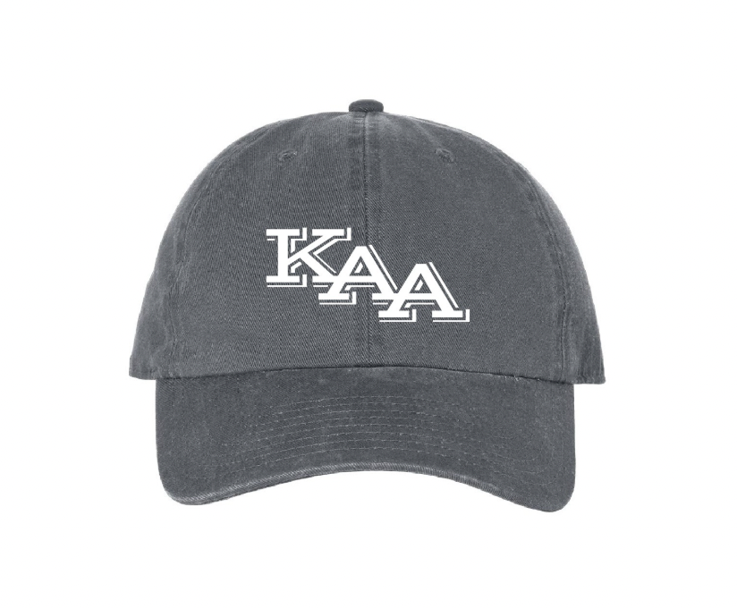 KAA '47 Hat