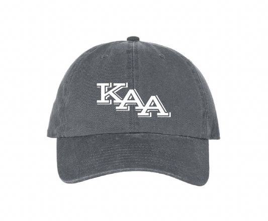 KAA '47 Hat