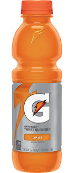 Gatorades