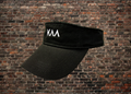 KAA Visor