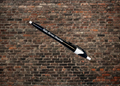 KAA Pen Black